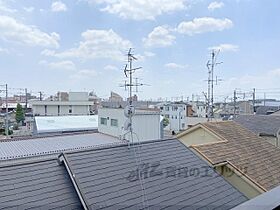 大阪府交野市星田1丁目（賃貸アパート1R・4階・20.00㎡） その18