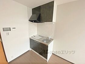 大阪府枚方市渚元町（賃貸アパート1R・1階・27.56㎡） その3