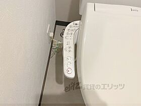 大阪府枚方市渚元町（賃貸アパート1R・1階・27.56㎡） その29