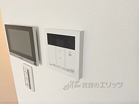 大阪府枚方市渚元町（賃貸アパート1R・1階・27.56㎡） その24