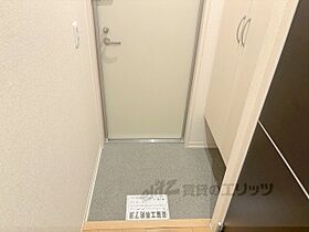 大阪府枚方市新之栄町（賃貸アパート1R・3階・31.76㎡） その26