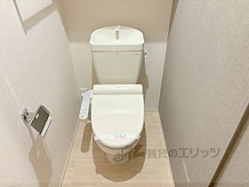 大阪府枚方市新之栄町（賃貸アパート1R・3階・31.76㎡） その11