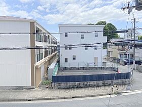 大阪府枚方市宮之阪4丁目（賃貸マンション1K・2階・30.96㎡） その24