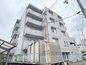 コンフォート長尾 302 ｜ 大阪府枚方市長尾元町１丁目（賃貸マンション1K・3階・20.16㎡） その1