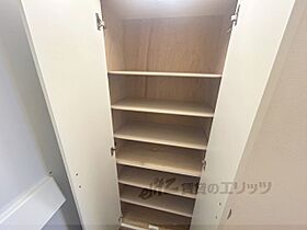 レオパレスドリームハウス枚方 403 ｜ 大阪府枚方市長尾家具町１丁目（賃貸アパート1K・4階・20.81㎡） その27