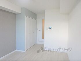 リアコート枚方 102 ｜ 大阪府枚方市天之川町（賃貸アパート1K・1階・25.11㎡） その24