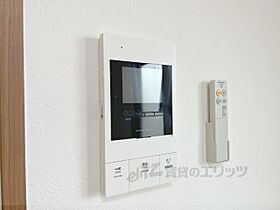 アルファクラージュくずはIII 403 ｜ 大阪府枚方市南楠葉１丁目（賃貸マンション1LDK・2階・36.63㎡） その29