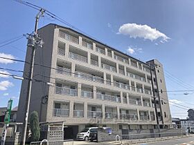 シャンテ―御殿山2 404 ｜ 大阪府枚方市三栗１丁目（賃貸アパート1R・4階・26.12㎡） その10