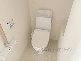 大阪府寝屋川市中神田町（賃貸アパート1LDK・2階・45.90㎡） その13