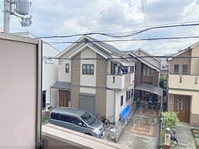 大阪府枚方市大垣内町1丁目（賃貸マンション1K・2階・28.04㎡） その23