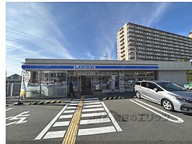 プラリア牧野阪 202 ｜ 大阪府枚方市牧野阪１丁目（賃貸マンション1R・2階・29.25㎡） その22