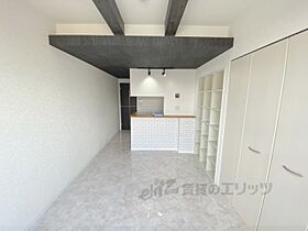 ビエント 306 ｜ 大阪府枚方市田宮本町（賃貸マンション1R・3階・29.90㎡） その5