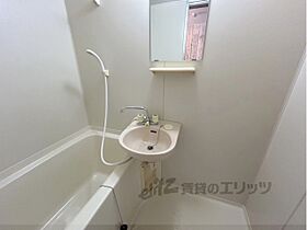 第3ハートビル 103 ｜ 大阪府枚方市長尾家具町４丁目（賃貸マンション1K・2階・20.00㎡） その9