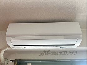 第3ハートビル 401 ｜ 大阪府枚方市長尾家具町４丁目（賃貸マンション1R・5階・20.12㎡） その19