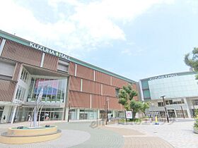 ラモンターニュ招提 101 ｜ 大阪府枚方市招提元町３丁目（賃貸アパート2LDK・1階・56.60㎡） その8