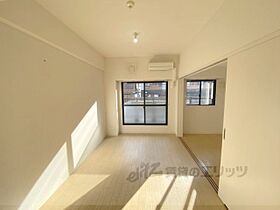 ＰＲＥＳＴＡＮＣＥ香里 1102 ｜ 大阪府寝屋川市香里西之町（賃貸マンション1LDK・11階・36.96㎡） その3