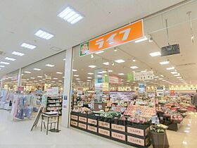 Ｍａｕｒｉｓ　Ｒｕｔｒｕｍ 102 ｜ 大阪府枚方市甲斐田新町（賃貸アパート2LDK・1階・54.81㎡） その21