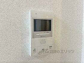 くすの木　ＫＵＺＵＨＡ 101 ｜ 大阪府枚方市町楠葉２丁目（賃貸アパート1LDK・1階・48.49㎡） その29