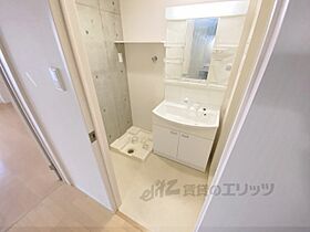 大阪府枚方市甲斐田新町（賃貸マンション1K・4階・23.79㎡） その14