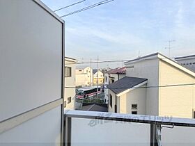 大阪府枚方市甲斐田新町（賃貸マンション1K・4階・23.79㎡） その22