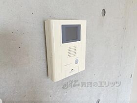 大阪府枚方市甲斐田新町（賃貸マンション1K・4階・23.79㎡） その26