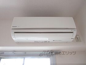 ラフィーネ枚方 102 ｜ 大阪府枚方市磯島元町（賃貸マンション1K・1階・23.00㎡） その19