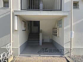 東山住宅7棟 406 ｜ 大阪府枚方市東山２丁目（賃貸アパート3LDK・4階・70.92㎡） その19