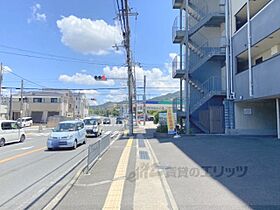 アンジェリーク磐船 702 ｜ 大阪府交野市森北1丁目（賃貸アパート1R・7階・34.92㎡） その6