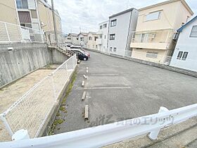 パークヒル枚方　Ｅ棟 201 ｜ 大阪府枚方市甲斐田町（賃貸アパート3LDK・2階・59.03㎡） その21