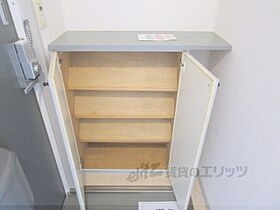 大阪府枚方市甲斐田町（賃貸アパート2LDK・2階・52.84㎡） その17