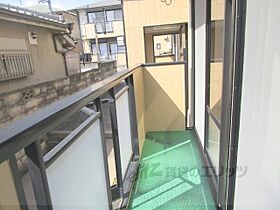 大阪府枚方市甲斐田町（賃貸アパート2LDK・2階・52.84㎡） その20