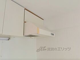 大阪府枚方市香里園山之手町（賃貸マンション1DK・3階・27.68㎡） その22