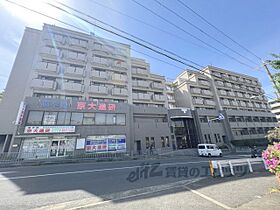 ルミエール長尾 513 ｜ 大阪府枚方市長尾谷町１丁目（賃貸マンション1K・5階・20.62㎡） その3