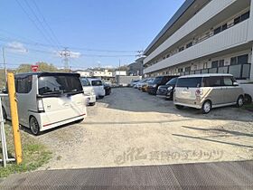 フロンティア長尾II 203 ｜ 大阪府枚方市長尾家具町１丁目（賃貸マンション1K・2階・19.44㎡） その18