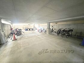 フロンティア長尾II 203 ｜ 大阪府枚方市長尾家具町１丁目（賃貸マンション1K・2階・19.44㎡） その29