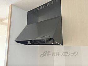 ハイツひとつまつ2番館 104 ｜ 大阪府枚方市桜丘町（賃貸マンション3LDK・1階・67.20㎡） その28