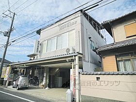 MKホーム 1 ｜ 大阪府枚方市養父丘２丁目（賃貸アパート1R・2階・11.00㎡） その1