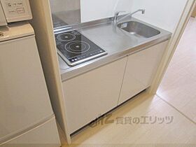 大阪府枚方市池之宮2丁目（賃貸アパート1K・2階・25.89㎡） その8