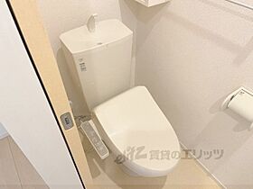 大阪府寝屋川市仁和寺本町4丁目（賃貸アパート1LDK・2階・45.86㎡） その13