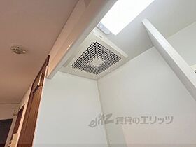 ベルシャンテ 205 ｜ 大阪府枚方市宮之阪2丁目（賃貸マンション1K・2階・19.00㎡） その24