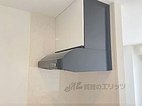 大阪府枚方市禁野本町1丁目（賃貸マンション1K・3階・26.22㎡） その24