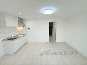 ＰｒｅｍｉｕｍＣｏｕｒｔ津田元町 101 ｜ 大阪府枚方市津田元町3丁目（賃貸アパート1LDK・1階・39.69㎡） その26