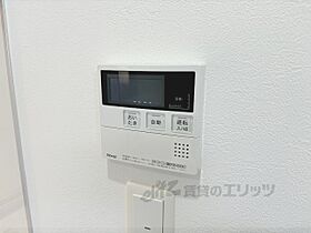 ＰｒｅｍｉｕｍＣｏｕｒｔ津田元町 101 ｜ 大阪府枚方市津田元町3丁目（賃貸アパート1LDK・1階・39.69㎡） その23