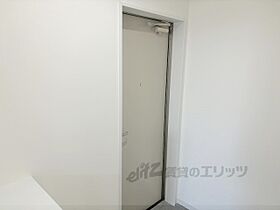 ＰｒｅｍｉｕｍＣｏｕｒｔ津田元町 204 ｜ 大阪府枚方市津田元町3丁目（賃貸アパート1LDK・2階・39.47㎡） その12