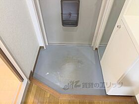 グリーンヒルズ堀家 101 ｜ 大阪府枚方市岡山手町（賃貸マンション3LDK・1階・59.99㎡） その26