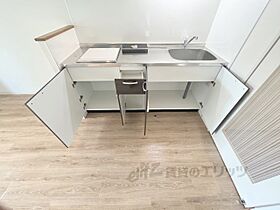 大阪府枚方市渚西二丁目（賃貸マンション1R・3階・36.00㎡） その24