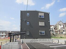 シエルグランデ招堤元町II 203 ｜ 大阪府枚方市招提元町４丁目（賃貸アパート1LDK・2階・36.85㎡） その12