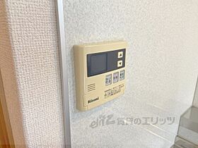 フロール宮之阪 502 ｜ 大阪府枚方市宮之阪1丁目（賃貸マンション1K・5階・28.08㎡） その26