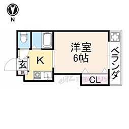 🉐敷金礼金0円！🉐スタジオＭ