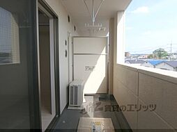 グリシーナ